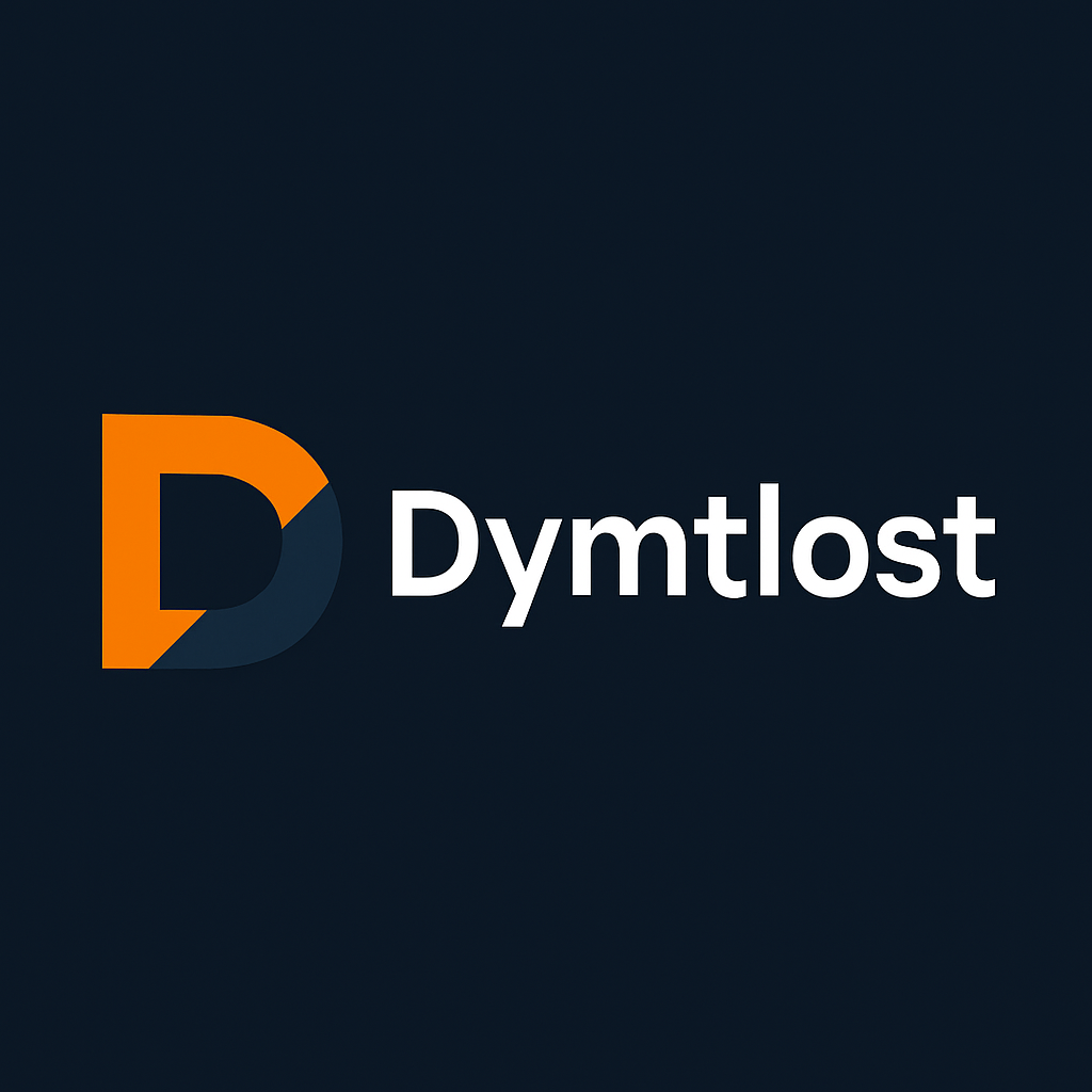 Forum Dymtlost
