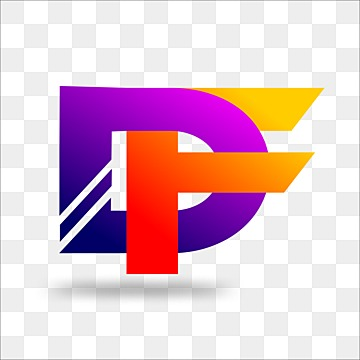 Forum Dymtlost